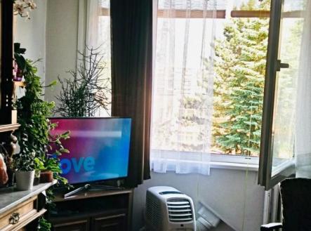 1770409644-icpquudvhl-img-7476 | Prodej bytu, 3+kk, 60 m²