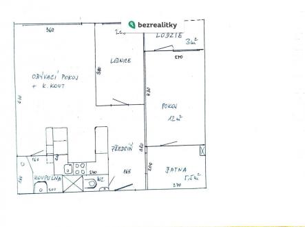 1772913582-pdcgynofgt-photo-2026-02-23-11-08-29 | Prodej bytu, 3+kk, 60 m²
