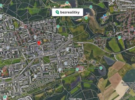 1770408813-jphzayobbd-ptac-cc-8ci-cc-81-pohled | Prodej bytu, 3+kk, 60 m²