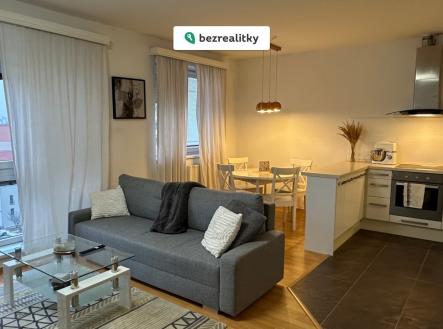 1770451217-jiaqczgsuk-1 | Prodej bytu, 2+kk, 60 m²