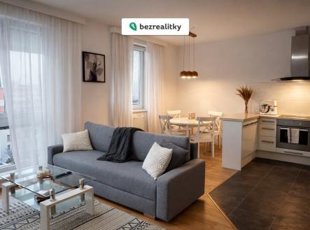 1772471500-coldpubpfn-obyvaci-pokoj-1 | Prodej bytu, 2+kk, 60 m²