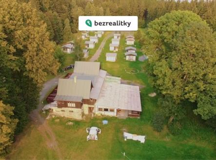 1765377594-xlgrmyvyzn-175757524254a13be72437b70b7f66fc | Prodej - komerční objekt, jiný, 19 752 m²