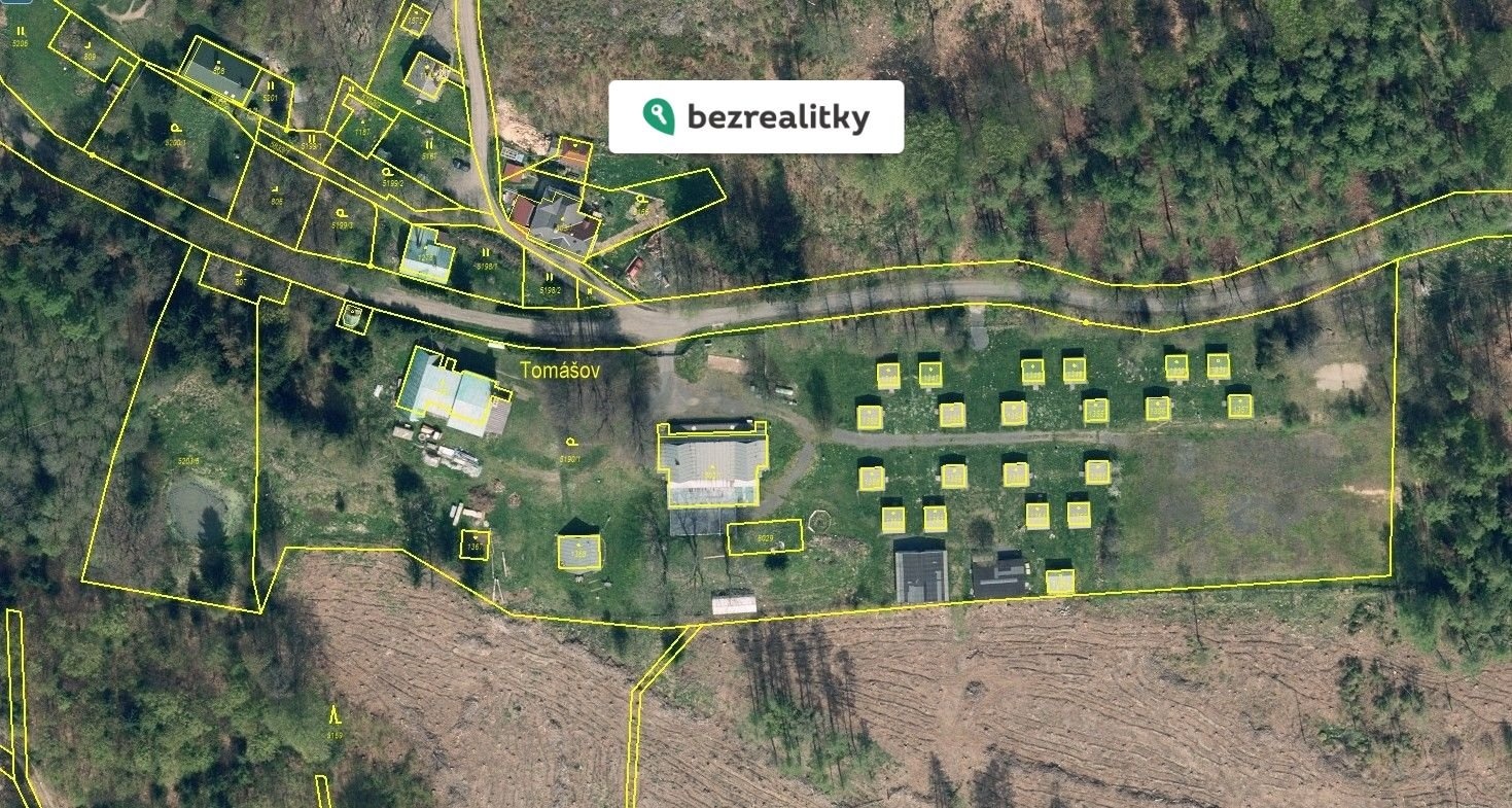 1765378256-qxoswtcgkn-90225d6c262d68352d5cb30982e0d3f1