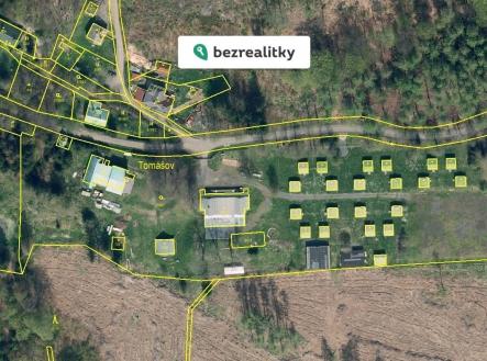 1765378256-qxoswtcgkn-90225d6c262d68352d5cb30982e0d3f1 | Prodej - komerční objekt, jiný, 19 752 m²