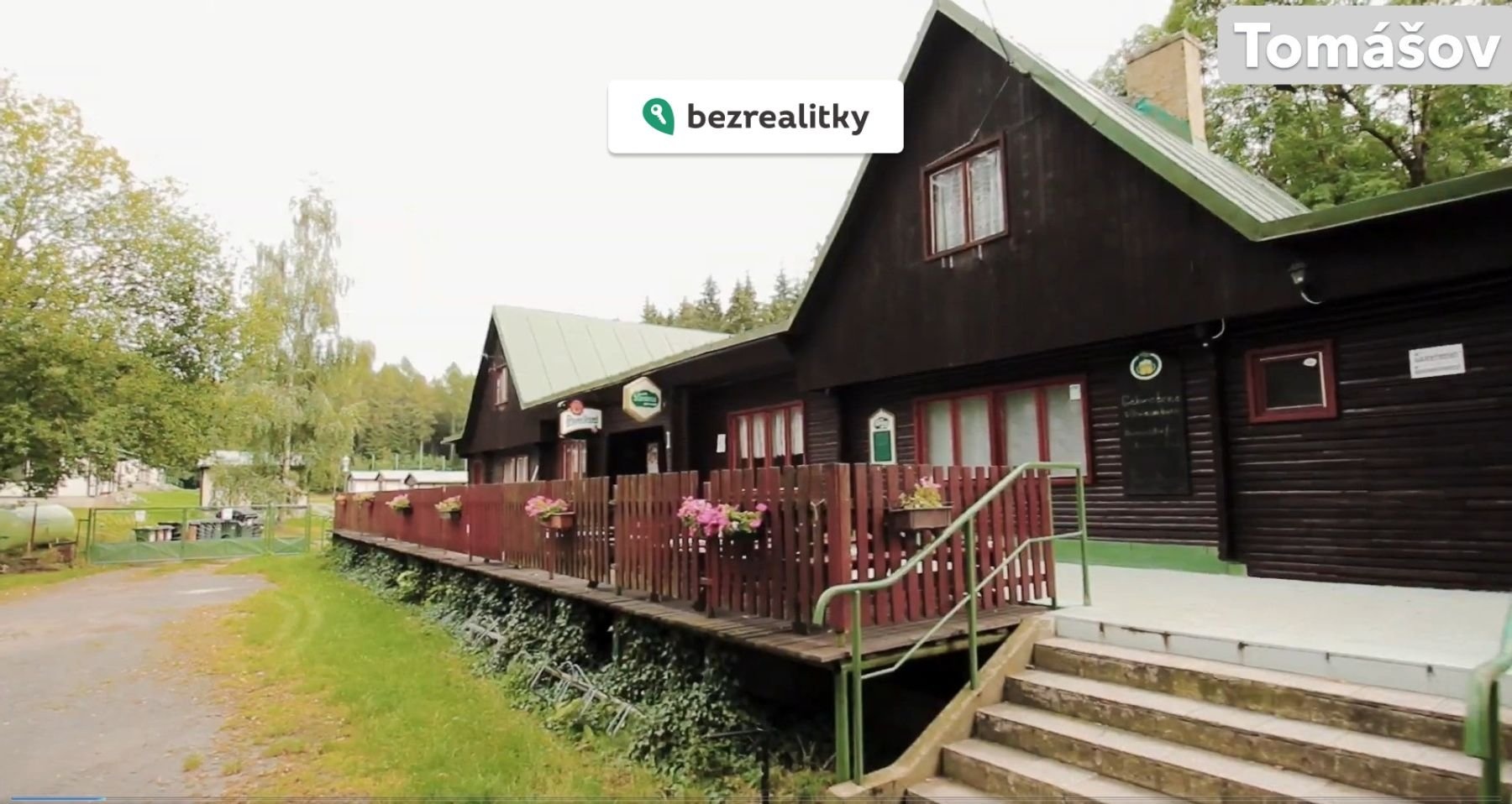 1765378089-smdxqepkuh-c8d385c83fe01059770578a480912251