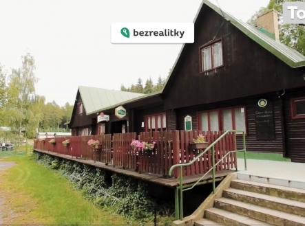 1765378089-smdxqepkuh-c8d385c83fe01059770578a480912251 | Prodej - komerční objekt, jiný, 19 752 m²