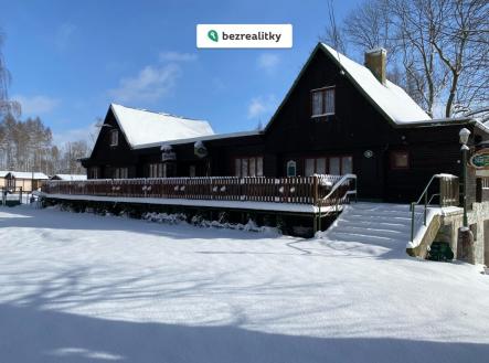 1765377595-riaqqcdsdx-img-7233 | Prodej - komerční objekt, jiný, 19 752 m²