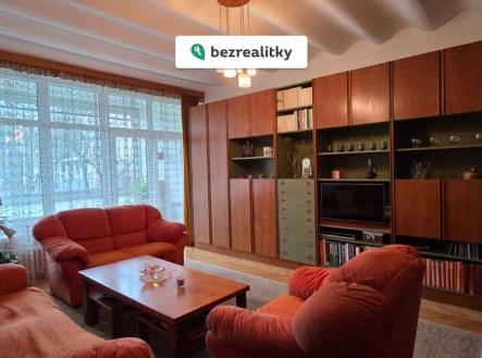 1770472173-pqvzbpwuvs-20260207-103828 | Prodej bytu, 3+1, 100 m²