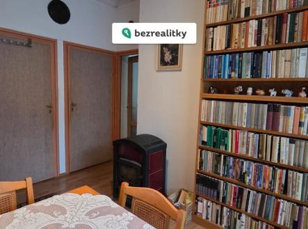 1770472173-pgiwpasril-20260207-105647 | Prodej bytu, 3+1, 100 m²