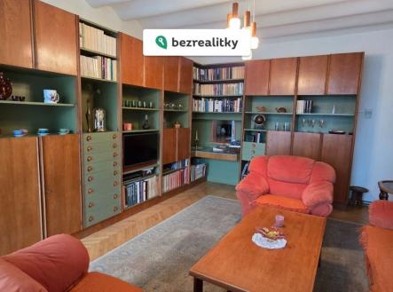 1770472173-nmjhowimav-20260207-103916 | Prodej bytu, 3+1, 100 m²