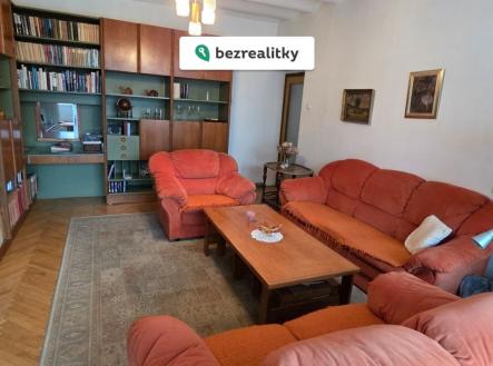 1770472174-vxzazhwxca-20260207-103907 | Prodej bytu, 3+1, 100 m²