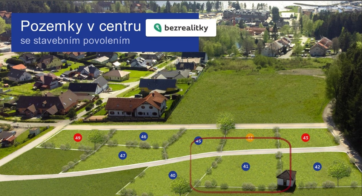 1770543493-sdqpkrmnhz-pozemek-lipno-situace