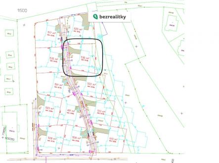 1770543492-moufxaxtrh-pozemek-lipno-situacni-plan | Prodej - pozemek pro bydlení, 536 m²
