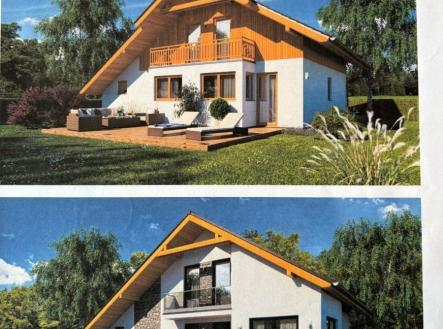 1770543494-mwvidzysqv-img-0623 | Prodej - pozemek pro bydlení, 536 m²