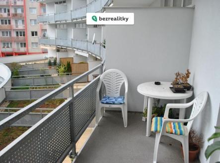 1691253049-iihoestlpk-phpfd7ubp | Prodej bytu, 1+kk, 40 m²