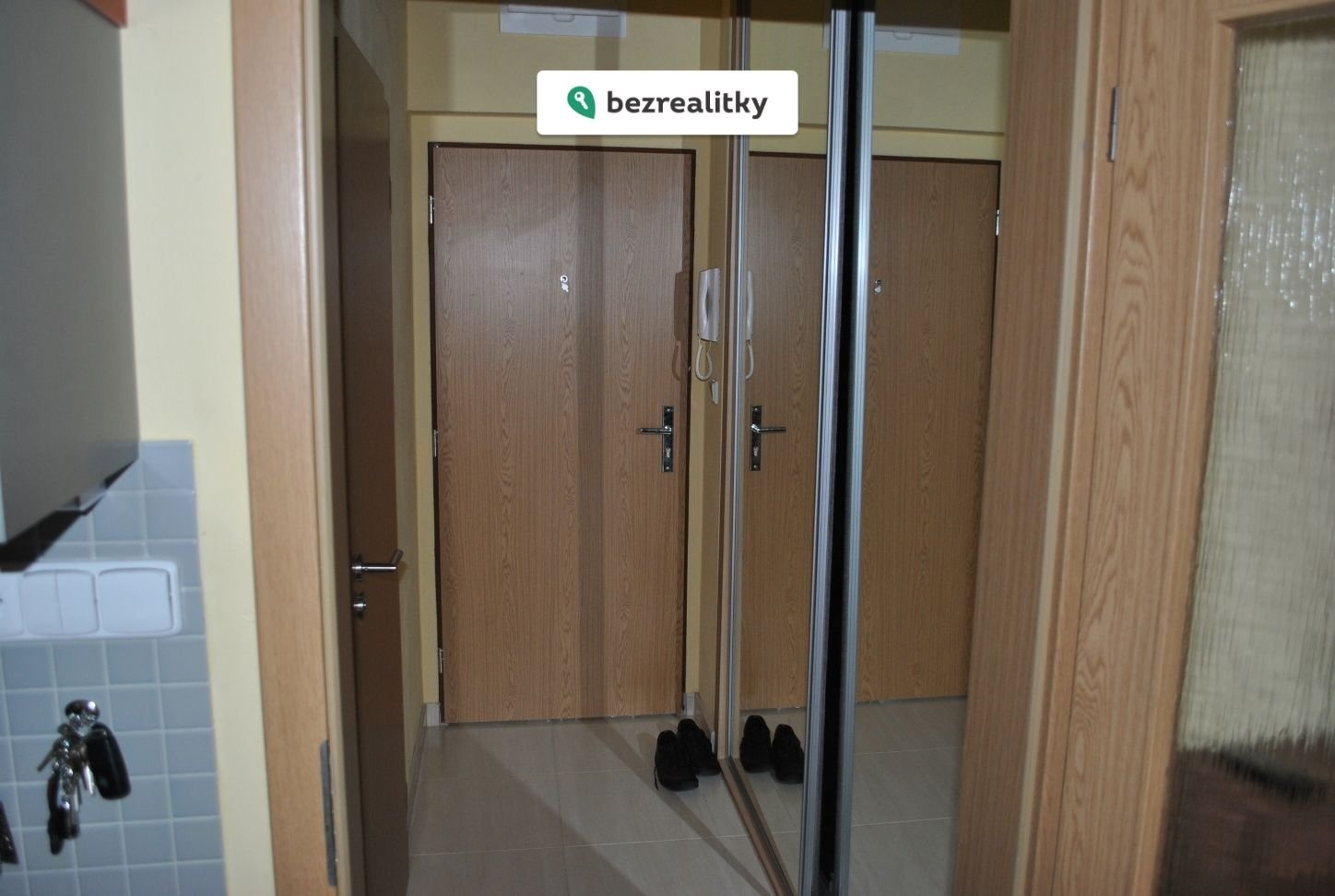 1691253049-msalaemonc-php4fyc2m