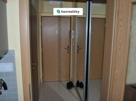 1691253049-msalaemonc-php4fyc2m | Prodej bytu, 1+kk, 40 m²