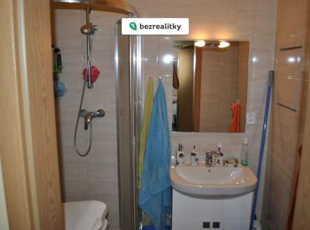 1691253049-ijlvqvpviq-phpchoscm | Prodej bytu, 1+kk, 40 m²