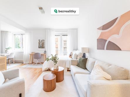 1770551384-odftmgwfak-b-a-desktop-photo-29 | Prodej bytu, 1+kk, 35 m²