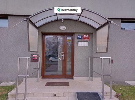 1770823806-jnuiclyotp-img-20260210-170347 | Prodej bytu, 1+1, 30 m²