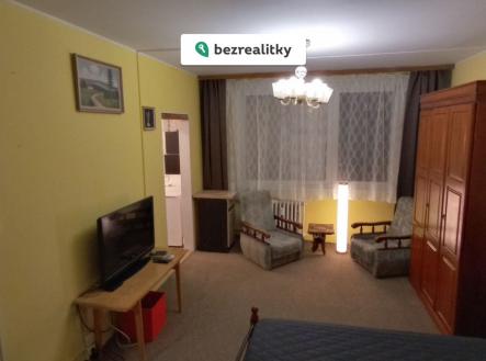 1770556857-dmjjcalrtf-img-20260205-190020-kopie | Prodej bytu, 1+1, 30 m²