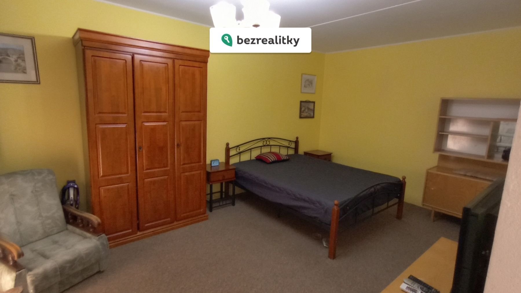 1770556844-qdxmtzuwbj-img-20260205-190046-kopie