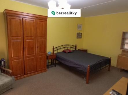 1770556844-qdxmtzuwbj-img-20260205-190046-kopie | Prodej bytu, 1+1, 30 m²