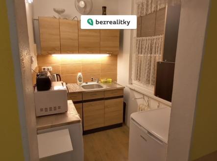 1770556883-ozdcziuowe-img-20260205-184621-kopie | Prodej bytu, 1+1, 30 m²