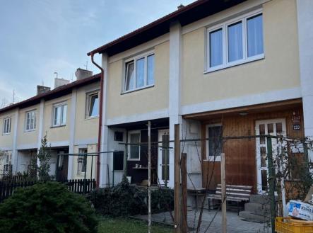 1774372134-gehwijsvdt-img-4160 | Prodej - dům/vila, 130 m²