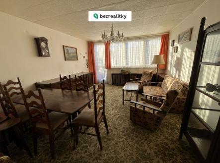 1770564885-lamdxezzzu-img-3756 | Prodej - dům/vila, 130 m²