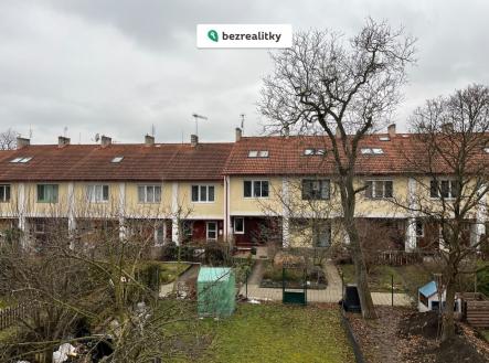 1770565779-ryyeymyvti-img-3911 | Prodej - dům/vila, 130 m²