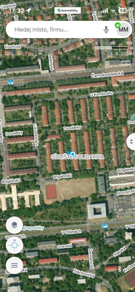 1775980175-sgyopwaydt-img-4329