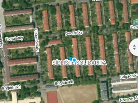 1775980175-sgyopwaydt-img-4329 | Prodej - dům/vila, 130 m²