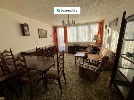 1770564885-lamdxezzzu-img-3756-ts1775980028ts | Prodej - dům/vila, 130 m²