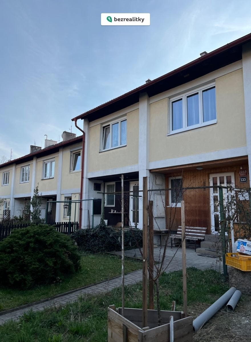 1774372134-gehwijsvdt-img-4160