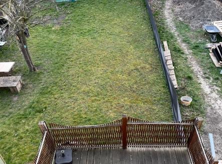 1774372134-xhojtqoeig-img-4162 | Prodej - dům/vila, 130 m²