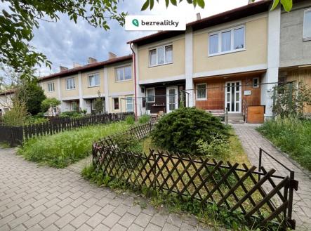1778007671-zqqrhqdwji-img-5108 | Prodej - dům/vila, 130 m²