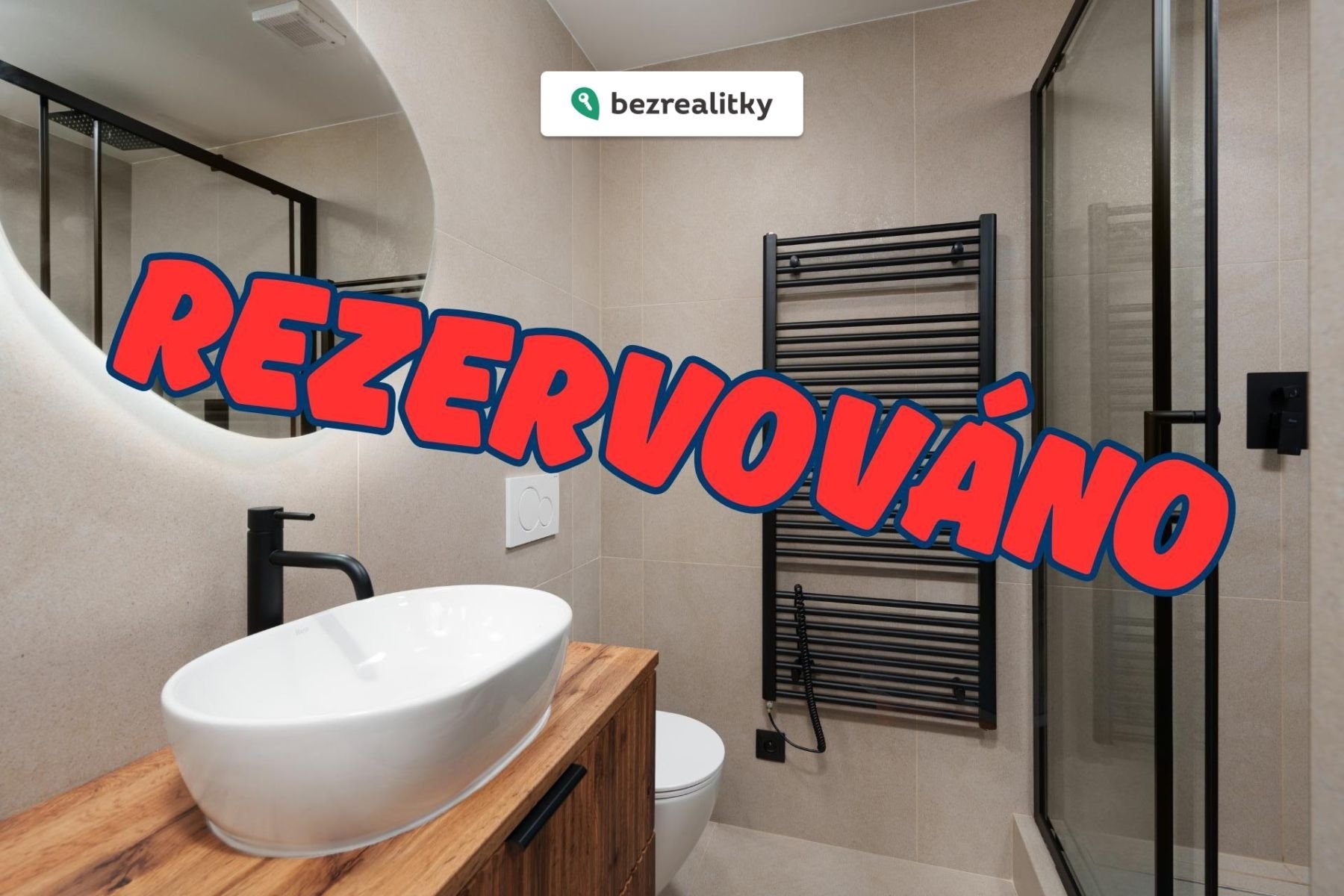 1771075075-rdhqdaiqoq-rezervov-c3-a1no-ts1771075092ts