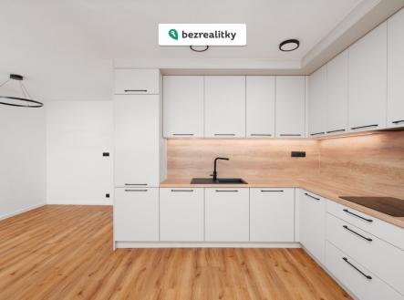 1770566689-toqycmimvw-a-muchy-281-of-18-29 | Prodej bytu, 3+kk, 75 m²