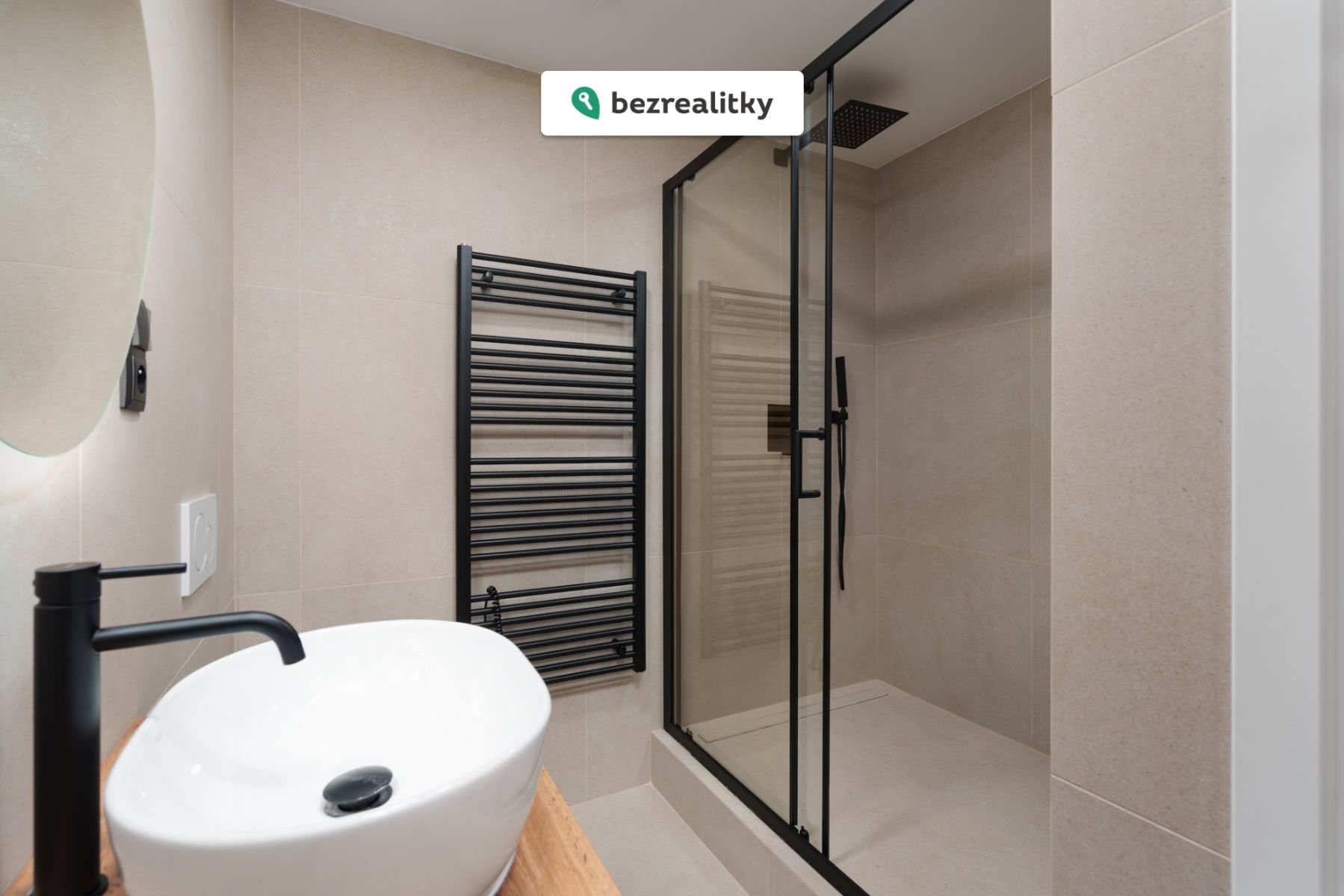 1770566692-mmdxyupvfk-a-muchy-2810-of-18-29