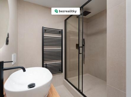 1770566692-mmdxyupvfk-a-muchy-2810-of-18-29 | Prodej bytu, 3+kk, 75 m²