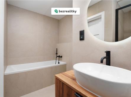 1770566692-rqgqzktqub-a-muchy-2811-of-18-29 | Prodej bytu, 3+kk, 75 m²