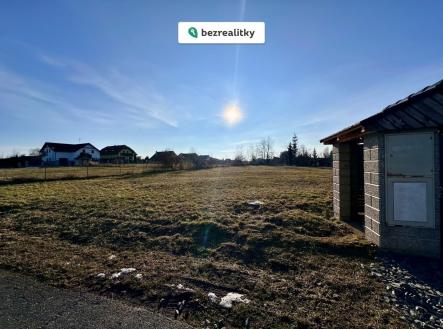 1771275356-iakwicpdtf-img-9266 | Prodej - pozemek pro bydlení, 1 052 m²