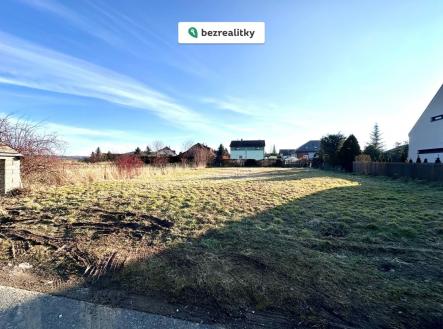 1771275203-vocrnkvzws-img-9286 | Prodej - pozemek pro bydlení, 1 008 m²