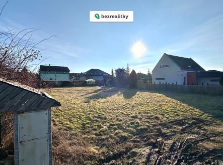 1771275118-gtvfnyqzkg-img-9283 | Prodej - pozemek pro bydlení, 1 008 m²