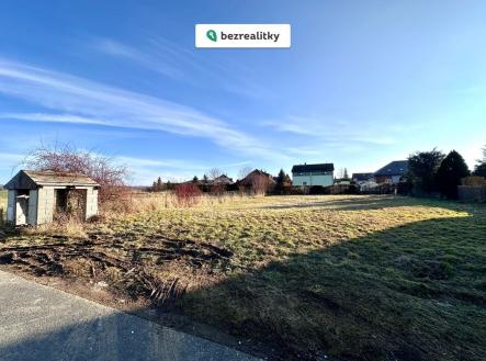 1771275142-ctrsmaxrpc-img-9284 | Prodej - pozemek pro bydlení, 1 008 m²