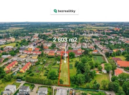 1770576632-ewjycoygip-1 | Prodej - dům/vila, 115 m²