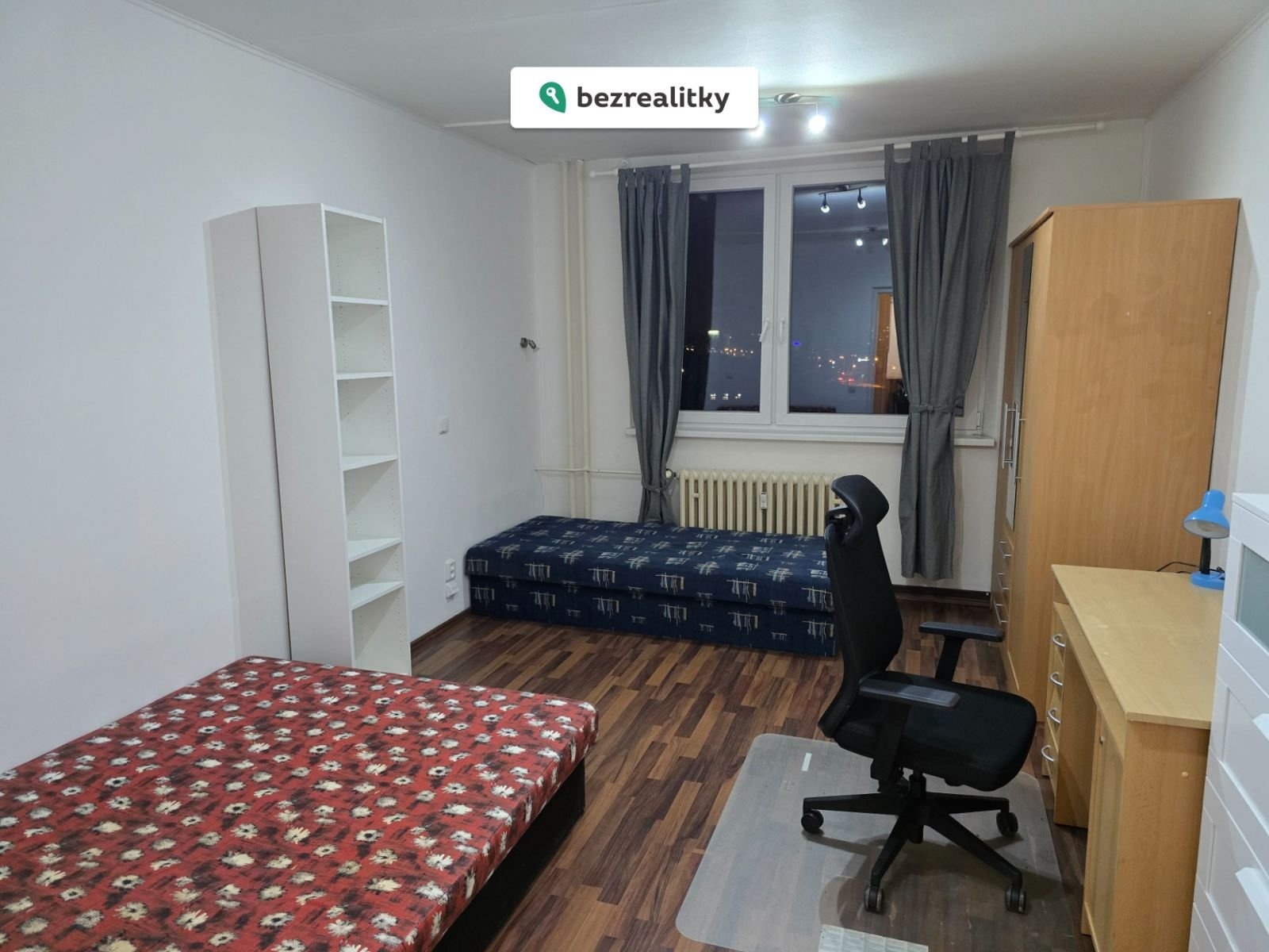 1770637739-iuadnqjtig-20260205-180525