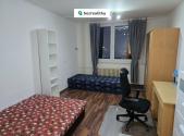 Prodej bytu, 1+kk, 30 m²