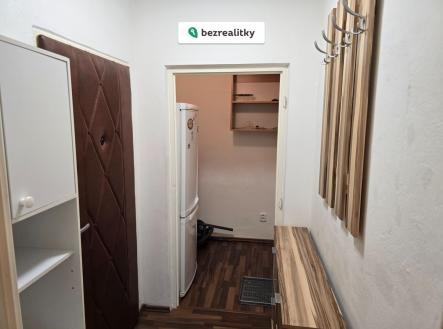 1770637761-nrlnosrusv-20260205-180706 | Prodej bytu, 1+kk, 30 m²